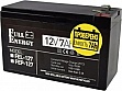 Аккумуляторная батарея Full Energy 12V 7Ah (FEP-127) Аккумуляторная батарея Full Energy 12V 7Ah (FEP-127)