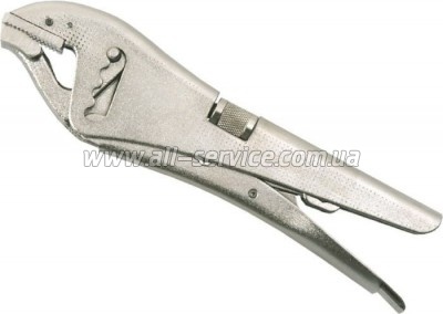  Topex 225 ,   (32D456)