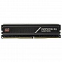  AMD 16Gb DDR4 3200M Hz Radeon R9 (R9S416G3206U2S)