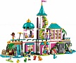 ����������� LEGO Disney ����� ��������� � ����������� ������� (43267)