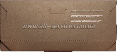 �������� Patron Green Label HP LJ 4003/ 4103/ MFP 4103 ������ W1510X (PN-151XGL)