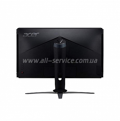  Acer 27 XV273KPBMIIPPHZX (UM.HX3EE.P04)
