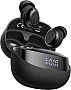 �������� Blackview AirBuds 9 Black (6931548319696)