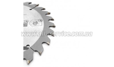        160*20*1.5 , 30  INTERTOOL (CT-3016)
