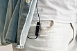  2E Maono ML010 3.5mm (2E-ML010)