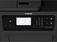  A4 Canon i-Sensys MF267DW II (5938C008)