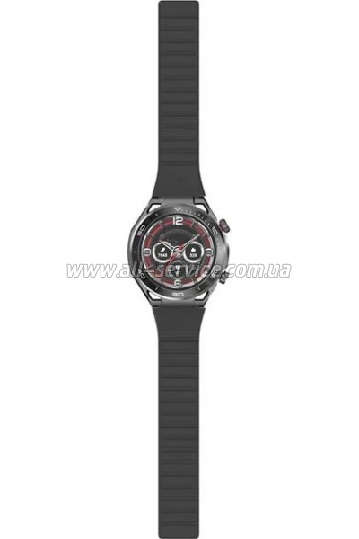 - iMiki C1 Active Black