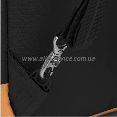 ������ ������������� Pacsafe Go 25L ������/������������ (35115130)