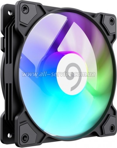 ����� ��� ������� Gamemax FN12A-S5