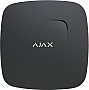   Ajax FireProtect black