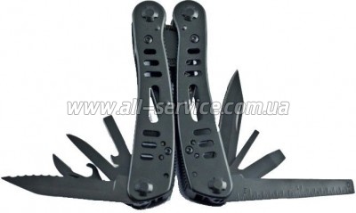  Ganzo G103 Black