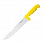  Due Cigni Professional Butcher Knife (410/26NG)