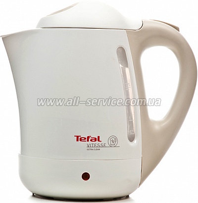  Tefal BF-2631