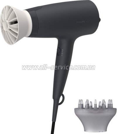  Philips BHD302/30