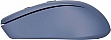  Trust Mydo Silent Wireless Blue (25041)