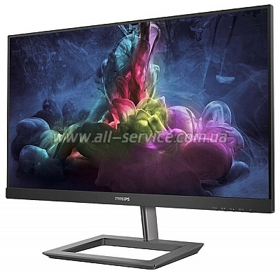  Philips 27" 272E1GAJ/00