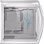  ASUS ROG Hyperion GR701 White (90DC00F3-B39000)