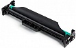 - Vinga HP CF232A (V-DR-HCF232A)