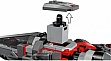  LEGO Marvel    (76292)