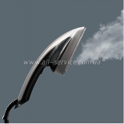 ������������ Tefal QT2028F0