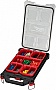    Milwaukee    PACKOUT 25038065 (4932471065)