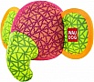  Waudog Fun  2014 pink (62047)