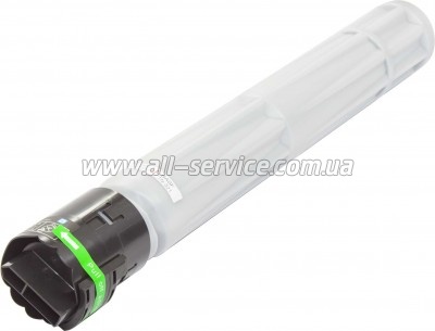 �������� BASF Konica Minolta Bizhub C224/ C284/ C364 ������ TN-321K Black (BASF-KT-TN321K)