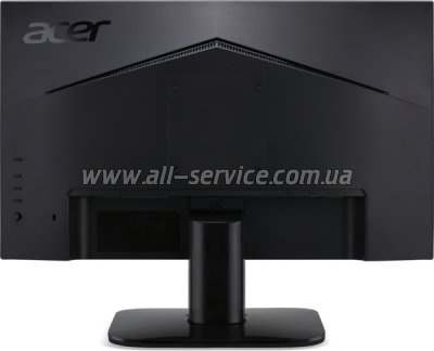  Acer KA222QE0bi (UM.WX2EE.013)