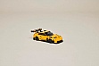 ����������� LEGO Speed Champions �������� Porsche 911 GT3 RS (77239)
