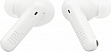  JBL Wave Beam 2 White (JBLWBEAM2WHT)