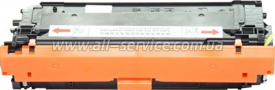 �������� BASF Canon 040H Canon LBP710CX/ 712CX ������ 0455C001 Yellow (BASF-KT-040HY)