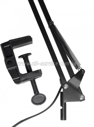 ���������� ����� ��������� Ridy-027 black