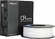 Пластик для 3D-принтера Creality PETG 1.75мм, white, 1кг (3301030034) Пластик для 3D-принтера Creality PETG 1.75мм, white, 1кг (3301030034)