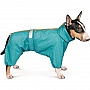  Pet Fashion "RAIN" XS  (4823082425839)