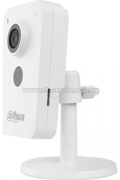   Dahua DH-C4K-P (2.8)