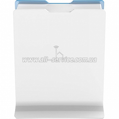 Wi-Fi ����� ������� MikroTik hAP lite TC (RB941-2nD-TC)