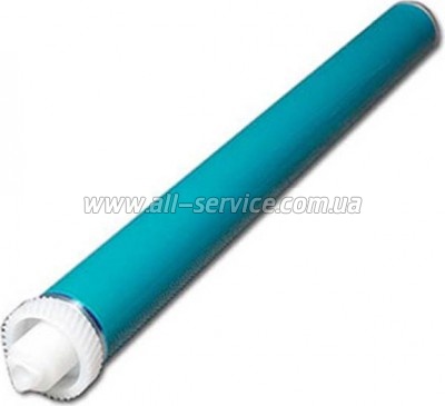 ����������� AHK Ricoh Aficio 3228/ 3235/ 3245/ B180-9510/ B180-9511 CMYK (70262821)