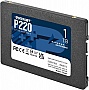  SSD 2.5
