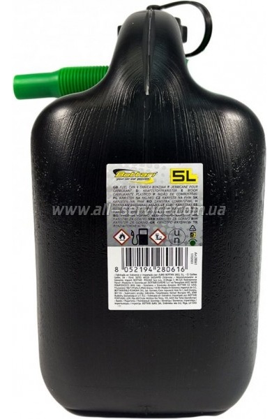 �������� Bottari � ������ 5� (28061)