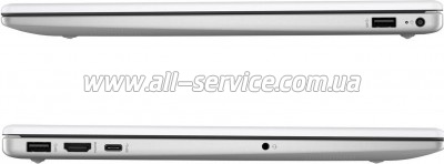  HP 15-fd1023ua (A0ND2EA)