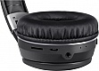 �������� Defender FreeMotion B595 Bluetooth Black (63595)