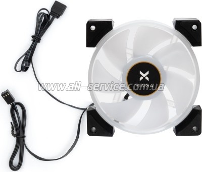    Vinga RGB fan-09
