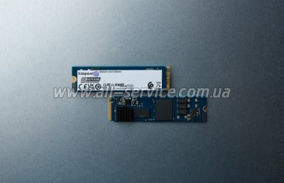  SSD M.2 2280 960GB Kingston (SEDC2000BM8/960G)