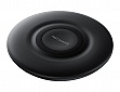   Samsung Multi Wireless Charger Pad Black (EP-P3100TBRGRU)