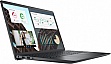  Dell Vostro 3530 (N3404PVNB3530UA_UBU)