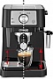   DeLonghi EC260BK