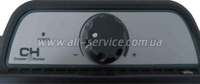 ������������ Cooper&Hunter �H-2000 MD