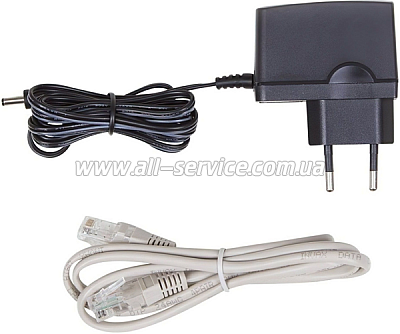  Mercusys AC12