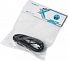 ������ ��� �������� USB 2.0 AM/BM 3.0m Maxxter (UF-AMBM-10)