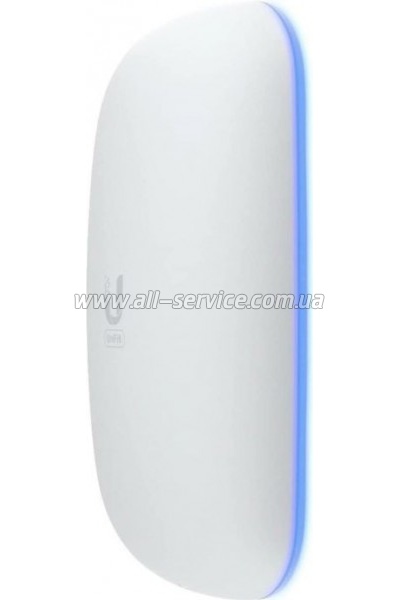  Ubiquiti UniFi 6 Extender (U6-Extender)